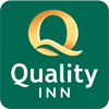 Quality Inn Santa Cruz, CA